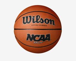 2022 Wilson WNBA  AUTH系列 室外籃球 橡膠籃球(WTB5200XB06)6號球 歷史價格詳細信息