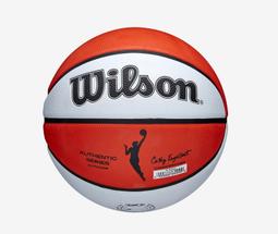 *WNBA 1996 NBA 1998 Starting Lineup Kobe, Shaquille, &amp; Barbie L.A Lakers 歷史價格詳細信息