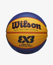 2022 Wilson WNBA  AUTH系列 室外籃球 橡膠籃球(WTB5200XB06)6號球 歷史價格詳細信息