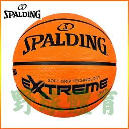 SPALDING 斯伯丁 NBA 等比例 室內小籃板 籃球框組 小籃框 透明籃板 附籃球 SPB56099 DOT聚點 歷史價格詳細信息
