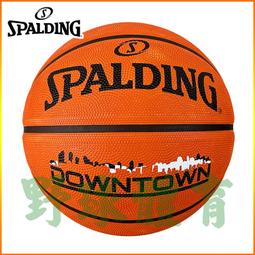 SPALDING 斯伯丁 NBA 等比例 室內小籃板 籃球框組 小籃框 透明籃板 附籃球 SPB56099 DOT聚點 歷史價格詳細信息
