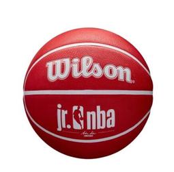 WILSON NBA DRV系列 橘 橡膠 籃球 5號 歷史價格詳細信息