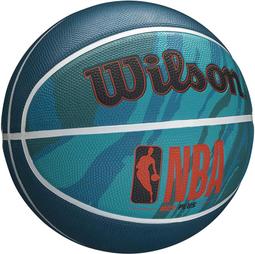 WILSON NBA DRV系列 PLUS 棕 橡膠 籃球 7號 歷史價格詳細信息