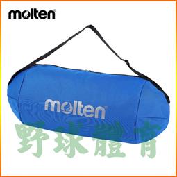 EB043 昭和.平成 各種方形紀念銅章 造幣局製 共30枚壹標 歷史價格詳細信息