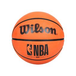 Wilson 威爾森 籃球 NBA DRV Plus NO.7 Basketball 火紋系列 綠 橡膠 室外 耐磨 標準7號球 WTB9201XB07 歷史價格詳細信息
