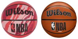 Wilson 威爾森 籃球 NBA DRV Plus NO.7 Basketball 火紋系列 綠 橡膠 室外 耐磨 標準7號球 WTB9201XB07 歷史價格詳細信息