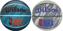 Wilson 威爾森 籃球 NBA DRV Plus NO.7 Basketball 火紋系列 綠 橡膠 室外 耐磨 標準7號球 WTB9201XB07 歷史價格詳細信息