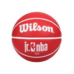 Wilson 威爾森 籃球 NBA DRV Plus NO.7 Basketball 火紋系列 綠 橡膠 室外 耐磨 標準7號球 WTB9201XB07 歷史價格詳細信息