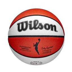 Wilson威爾森 橡膠籃球( NBA 隊徽系列)一顆599元--可超商取貨付款 歷史價格詳細信息
