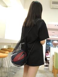 ★全新品出清★ ASUS ZenFone Selfie 智慧透視皮套 (ZD551KL)-5.5吋(藍) 歷史價格詳細信息