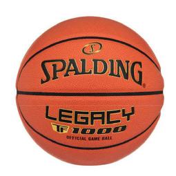 SPALDING 斯伯丁 TF-150 FIBA 橡膠 橡膠款 7號籃球 歷史價格詳細信息