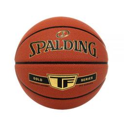 SPALDING 斯伯丁 TF-150 FIBA 橡膠 橡膠款 7號籃球 歷史價格詳細信息