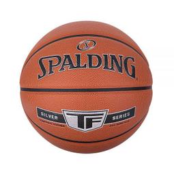 SPALDING 斯伯丁 TF-150 FIBA 橡膠 橡膠款 7號籃球 歷史價格詳細信息