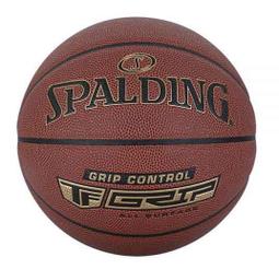 "爾東體育" SPALDING 斯伯丁 TF 金色 合成皮籃球 7號籃球 室內籃球 室外籃球 SPA76857 歷史價格詳細信息
