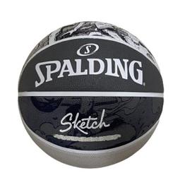 "爾東體育" SPALDING 斯伯丁 TF 金色 合成皮籃球 7號籃球 室內籃球 室外籃球 SPA76857 歷史價格詳細信息