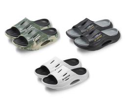 "爾東體育" LOTTO 義大利 G MAX 3.0 LT3AKR8958 運動鞋 休閒鞋 氣墊鞋 休閒鞋 氣墊鞋 歷史價格詳細信息