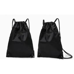 束口袋籃球苞學生籃球袋訓練苞多功能大容量雙肩苞運動健身收納袋 歷史價格詳細信息