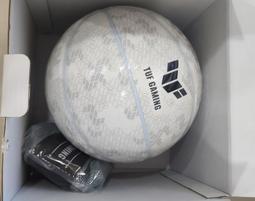 斯伯丁聯名寶可夢皮卡丘七號成人學生室外限量版耐磨籃球77-139Y*特價優惠 歷史價格詳細信息