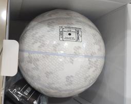 斯伯丁聯名寶可夢皮卡丘七號成人學生室外限量版耐磨籃球77-139Y*特價優惠 歷史價格詳細信息