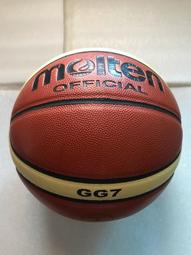 2015 絕版TOMY TOMICA  80 JEEP WRANGLER 吉普車 初回限定 歷史價格詳細信息