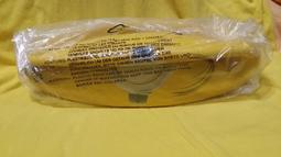 神偷奶爸之小小兵紀念杯~僅剩一組 歷史價格詳細信息