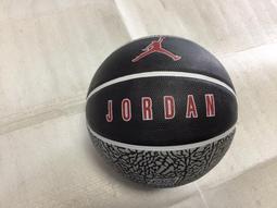 【n0900台灣健立最便宜】2024 NIKE  JORDAN SKILLS 2.0 3號籃球 J100675305603 歷史價格詳細信息