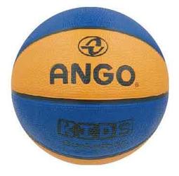 "爾東體育" ANGO 輕巧型攜帶雙向打氣筒 攜帶式打氣筒 簡易式打氣筒 歷史價格詳細信息