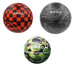 7&quot; 盤帶機 Magnecord 1024 Speed 7-1/2 完整無缺損 100% 原件無更換 1964 USA 歷史價格詳細信息