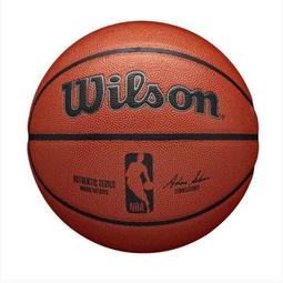 Wilson 威爾森 籃球 NBA Warriors Basketball 藍 金 標準7號球 金州勇士 室外球 WTB1500XBGOL 歷史價格詳細信息