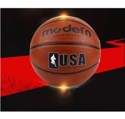 室內室外學校球館訓練比賽加重移動式標準羽毛球柱鑄鐵羽毛球網架 歷史價格詳細信息