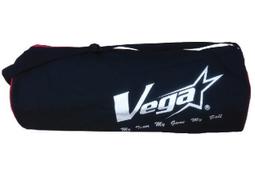 Vega VGB-11 專業置球車 鋁製 (附手提背袋)/一組入(定3600) 置球架 籃球收納袋 足球收納籃 籃球車 歷史價格詳細信息
