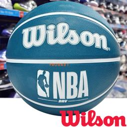 Wilton 兩用烘焙紙擠花袋100入 歷史價格詳細信息