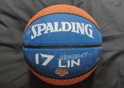 ????林書豪Jeremy Lin短袖棉T恤上衣????新北國王隊Nike耐克愛迪達運動籃球衣服T-shirt男女裝喬丹28 歷史價格詳細信息