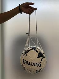 【網易春風】女用金屬情趣調情筆 強震易滑女性後庭心跳按摩棒 歷史價格詳細信息