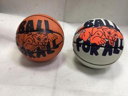 2023 NIKE HYPERSPEED 攜帶型 小型 打氣筒 籃球 排球 躲避球都可使用 歷史價格詳細信息