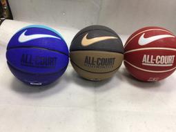 2023 NIKE HYPERSPEED 攜帶型 小型 打氣筒 籃球 排球 躲避球都可使用 歷史價格詳細信息