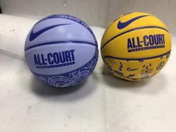 2023 NIKE HYPERSPEED 攜帶型 小型 打氣筒 籃球 排球 躲避球都可使用 歷史價格詳細信息