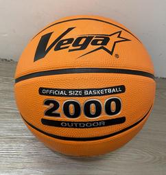 《VEGA》Burnley不鏽鋼雙層保冷冰桶(金) 歷史價格詳細信息