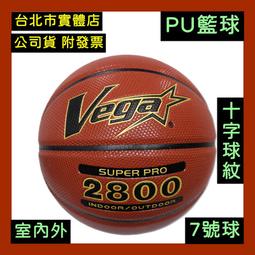 十字刃合金水泥鑽尾【10支入 六角柄】花崗石鑽頭-磁磚鑽頭-磁磚鑽尾-紅磚鑽尾-合金鑽頭 歷史價格詳細信息