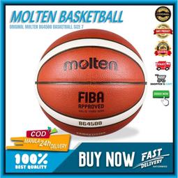 PU皮革《現貨》Coco馬日本代購~ 日本三麗鷗 凱蒂貓 美樂蒂 庫洛米 大耳狗 鉛筆盒 化妝包 筆袋 歷史價格詳細信息