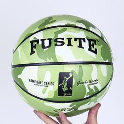 台灣現貨A.T.A 新款小學生書包 男側冰箱式打開大容量兒童包1-3-6年級學生後背包  露天市集  全台最大的網路購物 歷史價格詳細信息