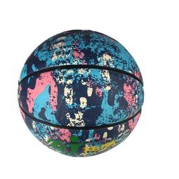 台灣現貨【現貨】籃球 7號比賽籃球 黑特籃球 室內室外通用籃球 耐磨防手汗防塵防滑球 專業比賽用球 買一贈十 歷史價格詳細信息