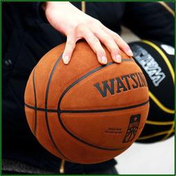 台灣現貨戶外室外標準籃球框 掛式籃球架籃框 成人兒童籃筐籃圈 成人空心 帶贈品 歷史價格詳細信息