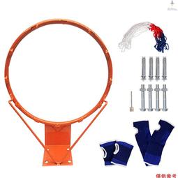 台灣現貨帶籃球框壁掛式遊戲親子網球 ksiduegtw 的觸摸式高跳計數器高跳訓練器材 歷史價格詳細信息