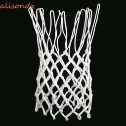 台灣現貨適合奧丁2掌機便攜收納包Odin2安卓掌機手提牛津布保護大容量硬包 歷史價格詳細信息