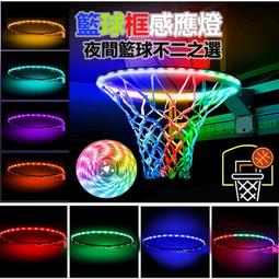 慶祝感恩節全部商品打八折 優惠只到十一月三十日止【TOD'S】經典豆豆 紫色手提包 馬鞍包 肩包 保證真品 NO.109 歷史價格詳細信息