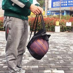 台灣現貨背包 足球鞋收納袋 籃球袋 運動訓練包 後背包 防水 便攜球袋 V0D9 歷史價格詳細信息