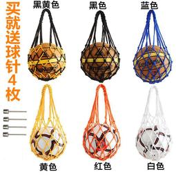 ✲靈月閣 白玉菩提子高密順白圓珠單圈文玩手鍊男女蓮花佛珠手串 手串 手鍊 轉運 護身 天然 文玩~善緣堂 歷史價格詳細信息