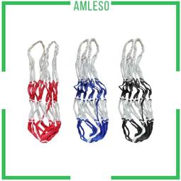 ????現貨????排球網 便攜式標準氣排球網 比賽專用沙灘排球網 室內訓練戶外排球網 PQ02 歷史價格詳細信息