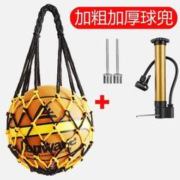 台灣現貨便攜簡約化妝鏡宿舍桌面女臺式梳妝鏡子摺疊隨身補妝鏡 歷史價格詳細信息